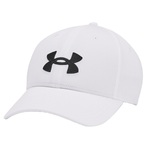 Under Armour Blitzing Adjustable Cap - Men's