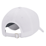 Under-Armour-Blitzing-Adjustable-Cap---Men-s---White---Black.jpg