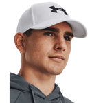 Under-Armour-Blitzing-Adjustable-Cap---Men-s---White---Black.jpg