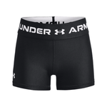 Under-Armour-Heatgear-Shorty-Short---Girls----Black---White.jpg