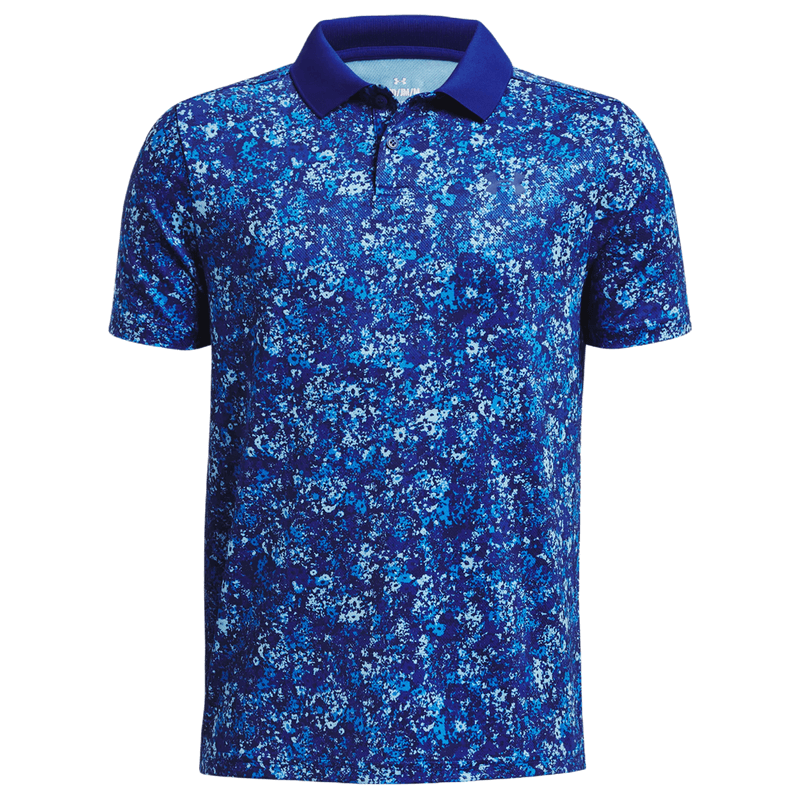 under armour floral