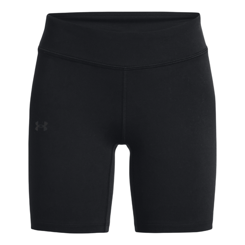 Under Armour Happy Short Shorts for Women