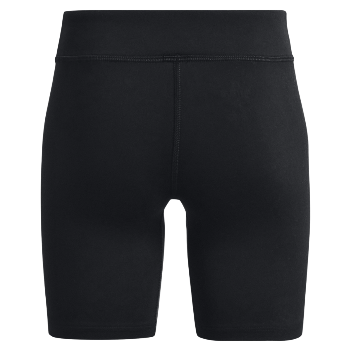 Under armour cycling online shorts