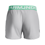 Under-Armour-Play-Up-Graphic-Logo-Short---Girls----Mod-Gray---Green-Breeze---White.jpg