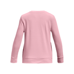 Under-Armour-Rival-Terry-Crew---Girls----Pink-Sugar---White.jpg