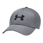 Under-Armour-Storm-Blitzing-Adjustable-Cap---Men-s---Pitch-Gray.jpg