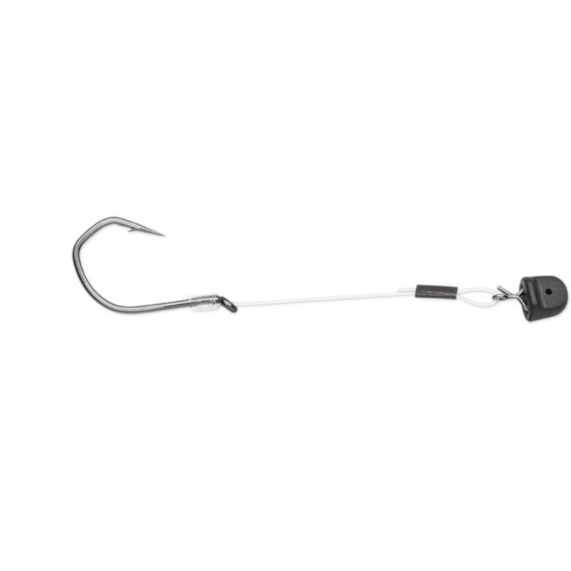 Normack--VMC-Jigs-Qstt-Quik-Strike-Trailer-Treble-Hook---Black-Nickel.jpg