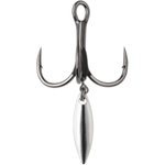 Normack--VMC-Jigs-7548bd-Bladed-Hybrid-Treble-Short-Hook---Black-Nickel.jpg