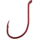 Normack; VMC Jigs 7199 Octopus Live Bait Hook - Red.jpg