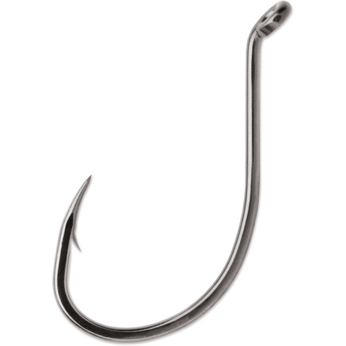 VMC 7199 Octopus Live Bait Hook