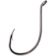 Normack; VMC Jigs 7199 Octopus Live Bait Hook - Black Nickel.jpg