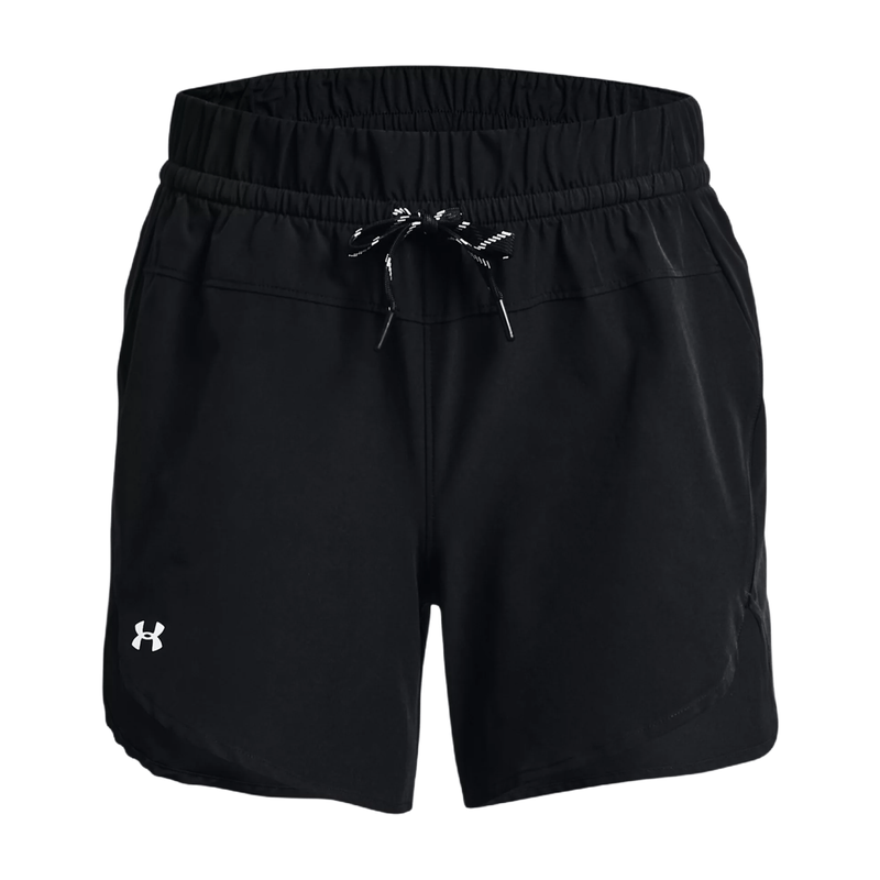 Under armour womens 2025 swim shorts