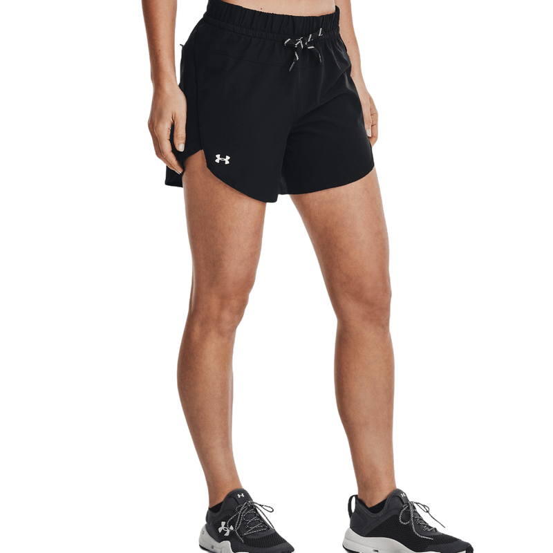 Under armour hotsell storm shorts