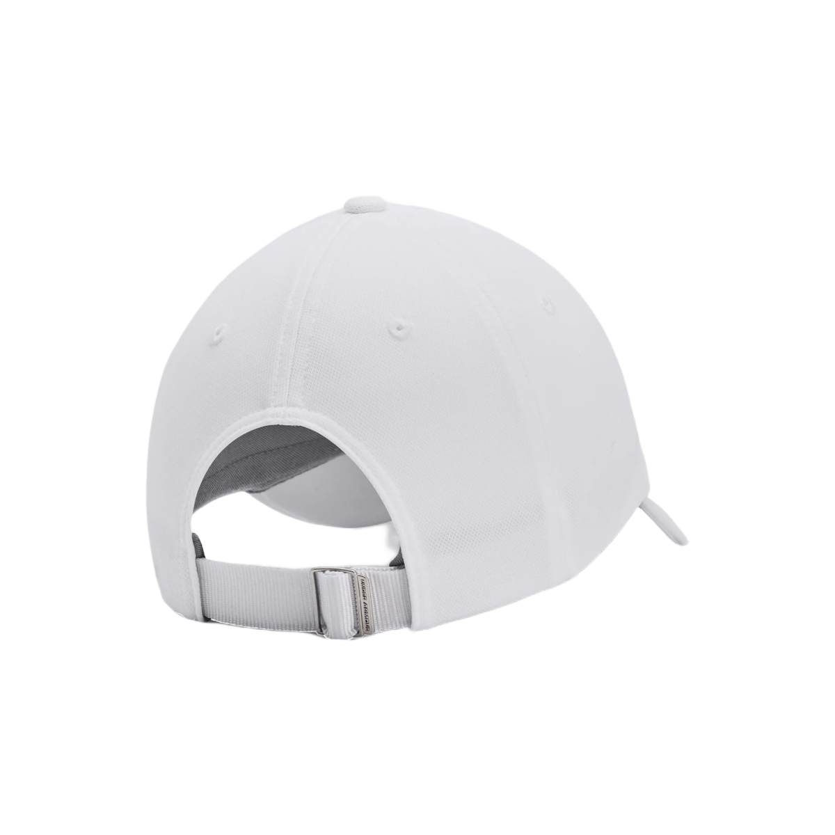 Under Armour Blitzing Adjustable Cap - Women's - Al's Sporting Goods: Your  One-Stop Shop for Outdoor Sports Gear & Apparel