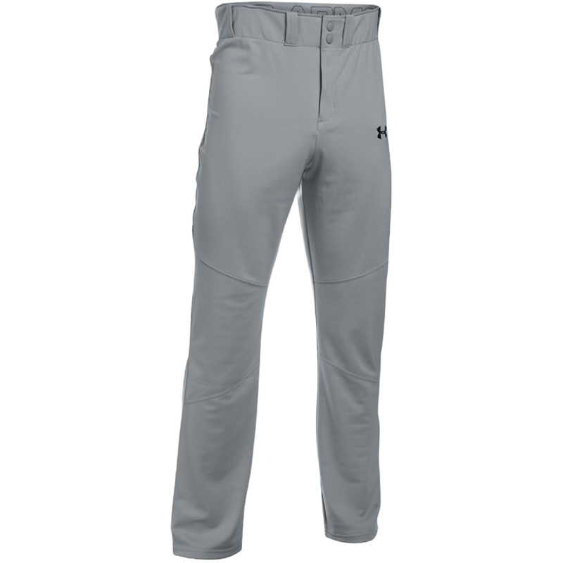 Under armour men's hot sale leadoff baseball pants