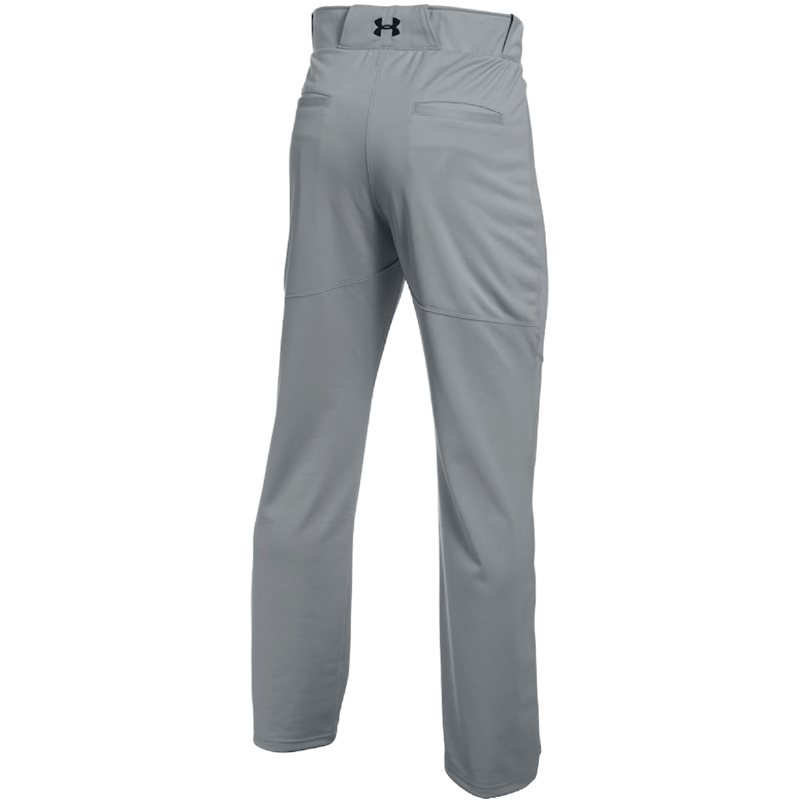 Under armour leadoff hot sale 2 baseball pants