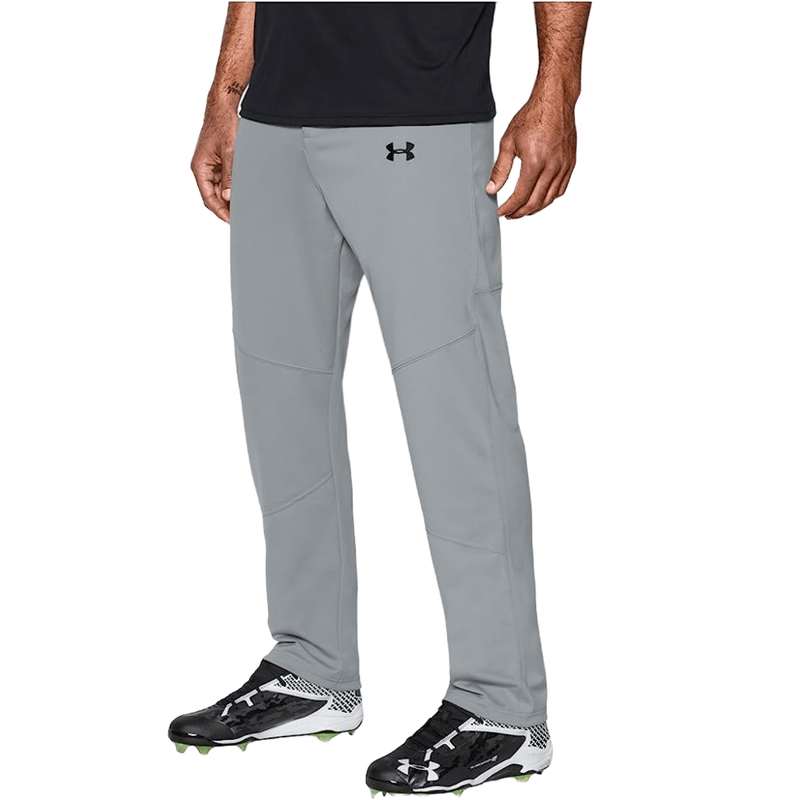 Under armour leadoff ii youth store baseball pants