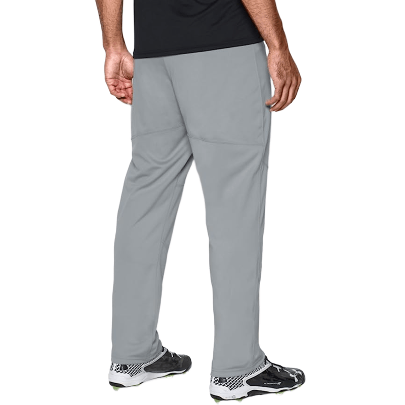 Under armour men's sale leadoff baseball pants