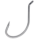 Normack; VMC Jigs 7109 Fastgrip Octopus Hook - Black Nickel.jpg