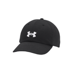 Under-Armour-Blitzing-Adjustable-Cap---Women-s---Black---White.jpg