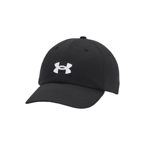 Under Armour Blitzing Adjustable Cap - Women's