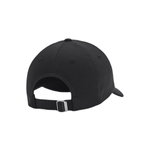 Under-Armour-Blitzing-Adjustable-Cap---Women-s---Black---White.jpg