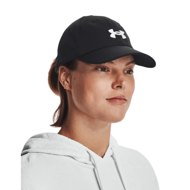 Under-Armour-Blitzing-Adjustable-Cap---Women-s---Black---White.jpg