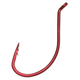 Normack; VMC Jigs 7109 Fastgrip Octopus Hook - Red.jpg