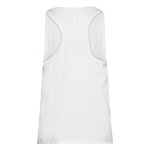 UNDER-W-UA-SEAMLESS-STRIDE-SINGLET---White---Reflective.jpg