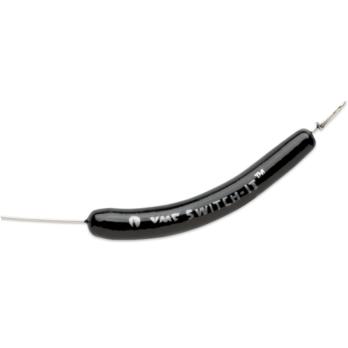 Normack; VMC Jigs Switch-it Slip Sinker