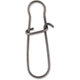 Normack; VMC Jigs Duolock Snap - Black Nickel.jpg