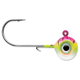 Normack; VMC Jigs Nme Neon Moon Eye Jig Lure - Pink Fire Uv.jpg