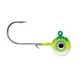 Normack; VMC Jigs Neon Moon Eye Jig Lure - Green Fire Uv.jpg