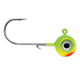 Normack; VMC Jigs Neon Moon Eye Jig Lure - Chart Lime Green.jpg