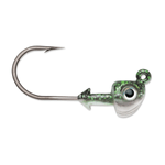Normack--VMC-Jigs-Bj-Boxer-Jig-Lure---Shad.jpg
