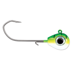 VMC-Jigs-Sleek-Jig-Lure---Green-Fire-Uv.jpg