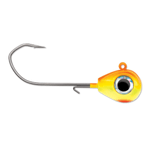 VMC-Jigs-Sleek-Jig-Lure---Chart-Orange.jpg