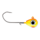 VMC Jigs Sleek Jig Lure - Chart Orange.jpg