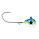 VMC Jigs Sleek Jig Lure - Blue Fire Uv.jpg