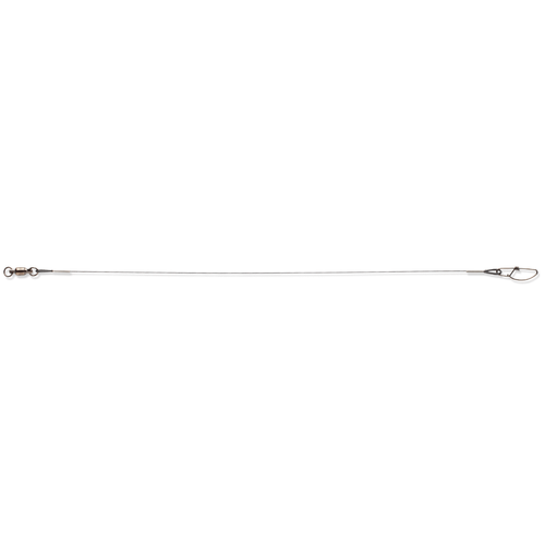 VMC Jigs TLM Titanium Leader Multi-Strand Leader