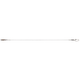 VMC Jigs Tim Titanium Leader Multi-Strand Leader - Bite Leader.jpg