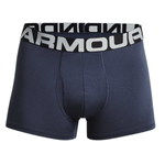 Under-Armour-Charged-Cotton-3--Boxerjock---Men-s--3-Pack----Downpour-Gray---Mod-Gray.jpg