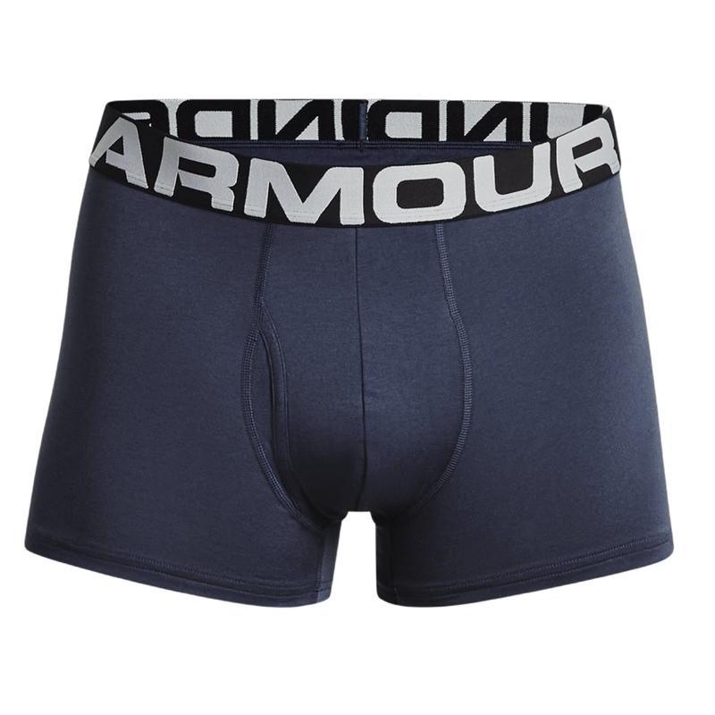 Under Armour UA Alter Ego Boxerjock - Boys' (2-Pack) 