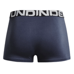 Under-Armour-Charged-Cotton-3--Boxerjock---Men-s--3-Pack----Downpour-Gray---Mod-Gray.jpg