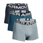 Under-Armour-Charged-Cotton-3--Boxerjock---Men-s--3-Pack----Downpour-Gray---Mod-Gray.jpg