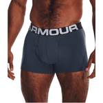Under-Armour-Charged-Cotton-3--Boxerjock---Men-s--3-Pack----Downpour-Gray---Mod-Gray.jpg