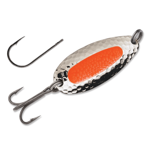 Blue Fox Pixee Spoon Size 2 Lure