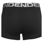 Under-Armour-Charged-Cotton-3--Boxerjock---Men-s--3-Pack----Black---Black---Black.jpg