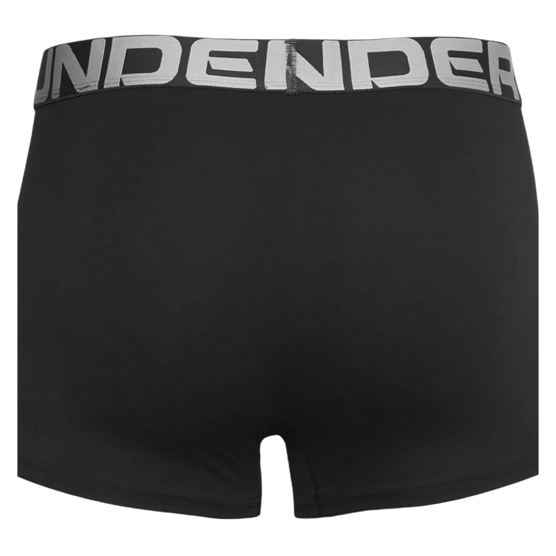 Under-Armour-Charged-Cotton-3--Boxerjock---Men-s--3-Pack----Black---Black---Black.jpg