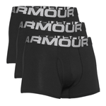 Under-Armour-Charged-Cotton-3--Boxerjock---Men-s--3-Pack----Black---Black---Black.jpg
